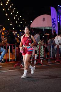 BIB: 
                            <button type="button" onclick="openModal(24538157)" class="btn btn-primary btn-sm float-right btn-popup" data-toggle="modal" data-target=".modal-high-quality">
                        <i class="fas fa-shopping-cart"></i> Add to Cart
                    </button>
                                            <button type="button" onclick="isThisMe(24538157, true)" class="btn btn-success btn-sm float-right btn-popup btn-isme hidden" data-toggle="tooltip" data-placement="bottom" title="นี่คือรูปของคุณใช่ไหม คลิกที่นี่เพื่อเอาเข้าอัลบั้ม">
                        <i class="fas fa-plus"></i> Add to album
                    </button>
                    <button type="button" onclick="isThisMe(24538157, false)" class="btn btn-warning btn-sm float-right btn-popup btn-isnotme hidden">
                        <i class="fas fa-ban"></i> Remove from album
                    </button>